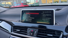 BMW X1 xDrive 20i xLine 5dr Step Auto Petrol Estate